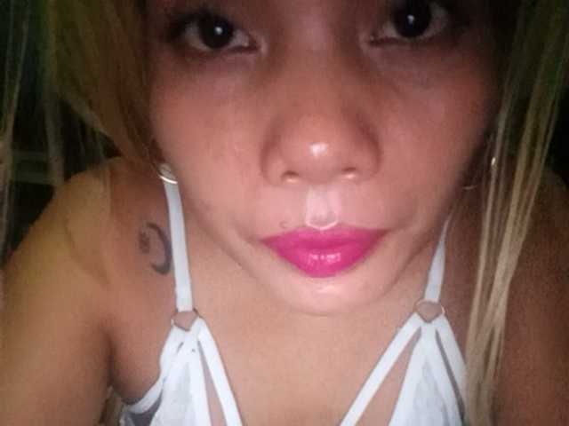 Pempemliciouss