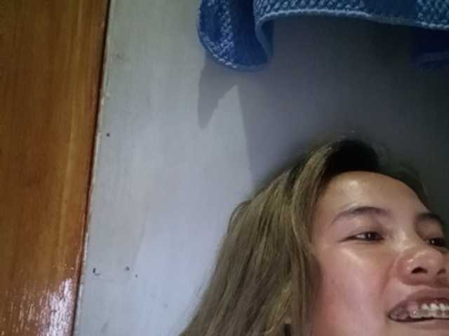 Pempemliciouss