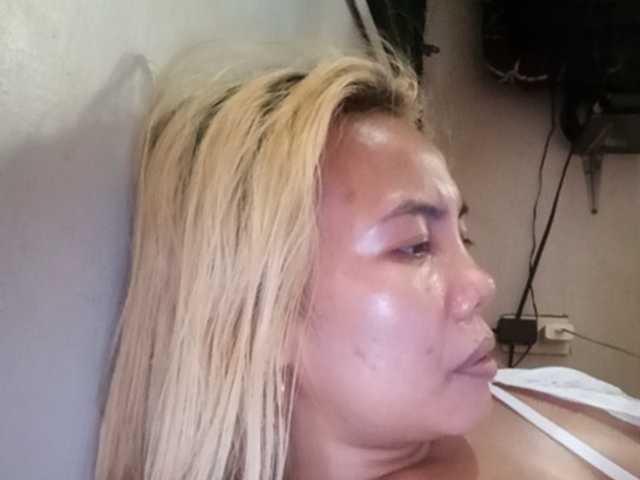 Pempemliciouss live cam on BongaCams