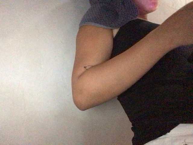 Pempemliciouss