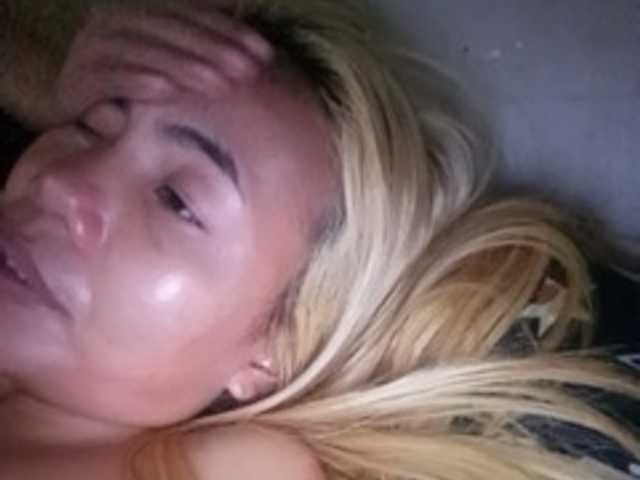 Pempemliciouss