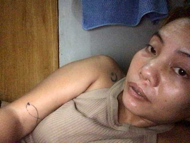 Sex chat gratuit in direct cu Pempemliciouss pe BongaCams