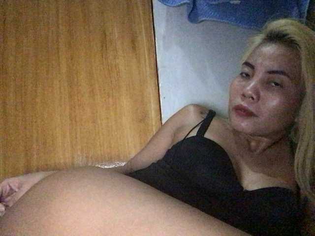 Pempemliciouss