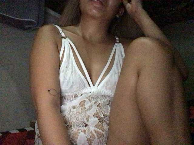 Pempemliciouss live cam on BongaCams