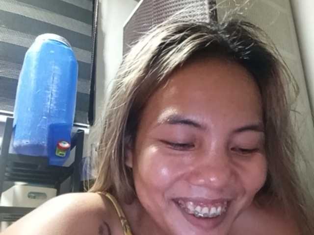 Pempemliciouss
