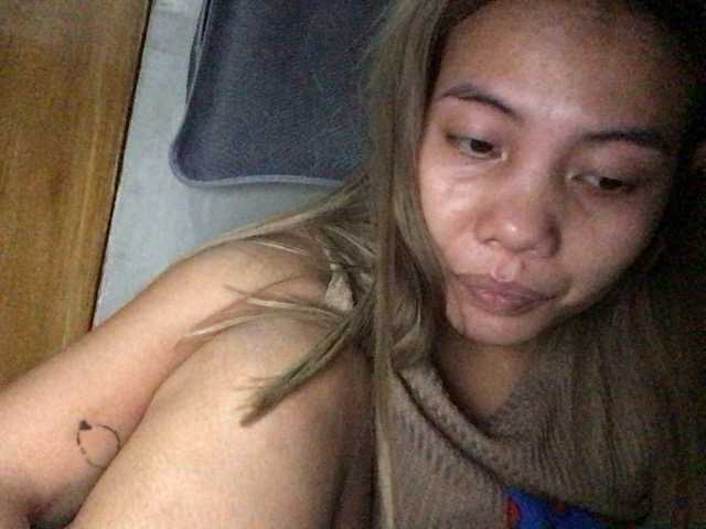 Pempemliciouss