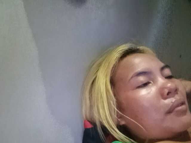 Pempemliciouss