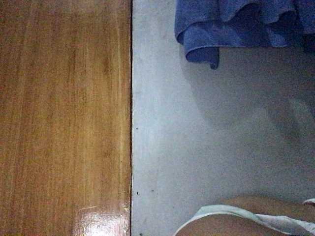 Pempemliciouss