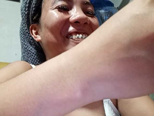 Pempemliciouss live cam on BongaCams