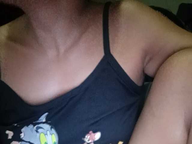 Pempemliciouss