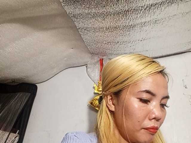 Pempemliciouss live webcam show