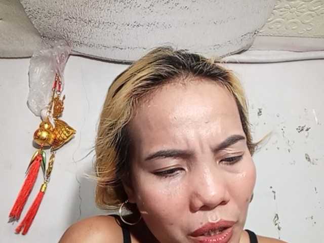 Pempemliciouss