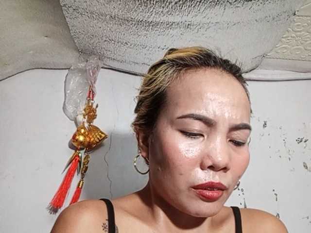 Pempemliciouss live cam on BongaCams