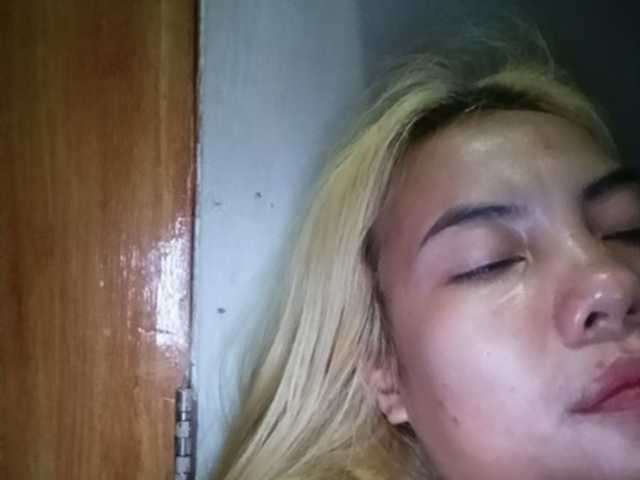 Pempemliciouss