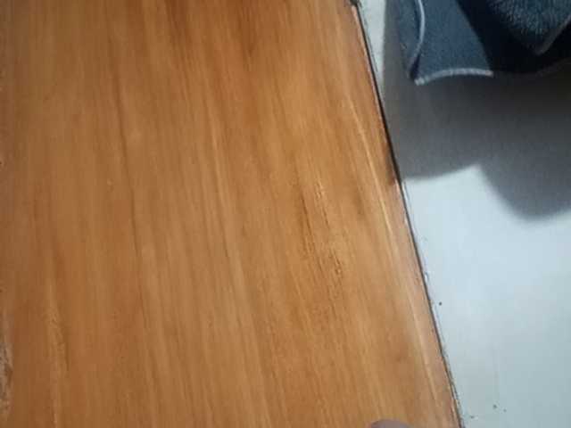 Pempemliciouss