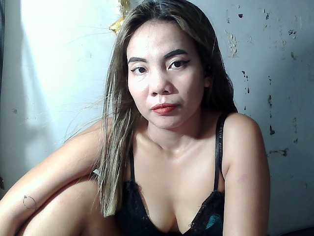 Webcam performer Pempemliciouss online show Pempemliciouss