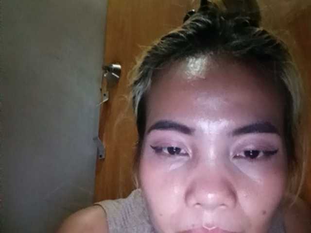 Pempemliciouss live cam on BongaCams