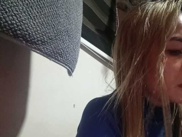 Pempemliciouss live cam on BongaCams