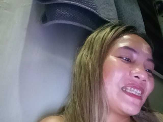 Pempemliciouss live cam on BongaCams
