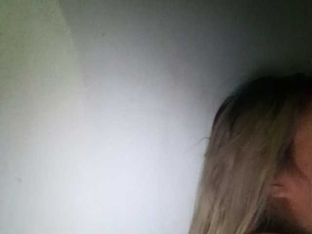 Pempemliciouss