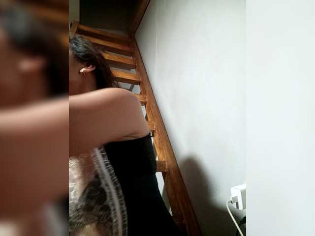 Pempemliciouss's BongaCams show and profile