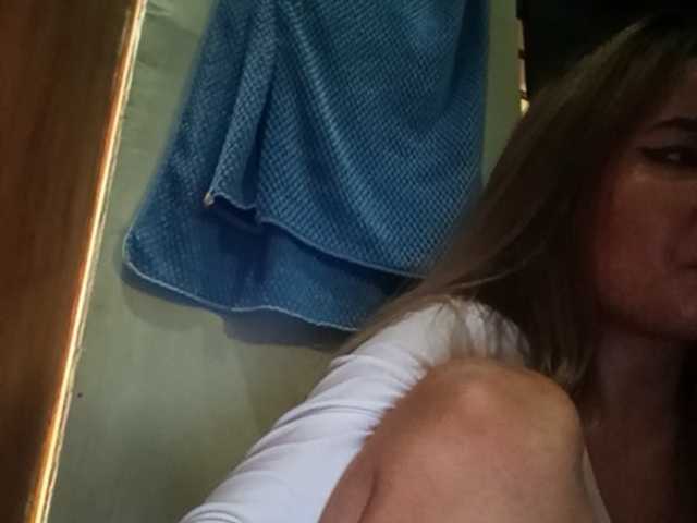 Pempemliciouss live cam on BongaCams