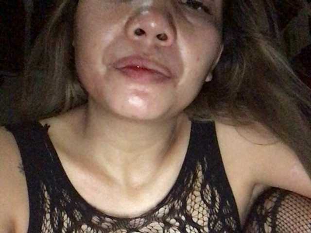 Pempemliciouss