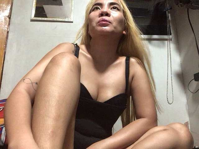 Pempemliciouss