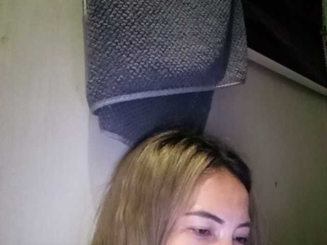 Pempemliciouss
