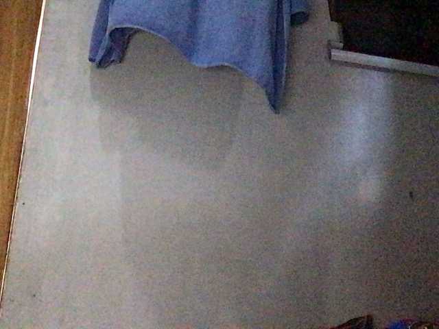 pempemliciouss cam belle