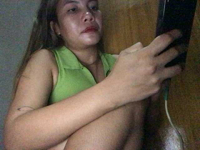 Pempemliciouss
