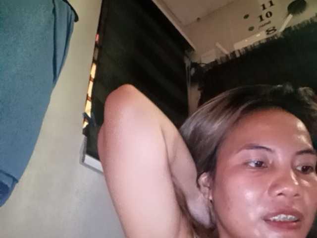 Pempemliciouss
