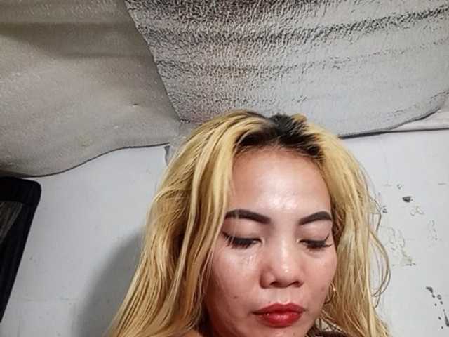 Smithsophie live webcam show
