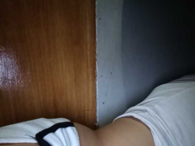 Pempemliciouss
