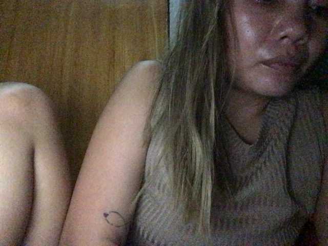 Pempemliciouss
