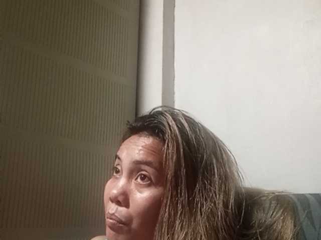 Pempemliciouss live cam on BongaCams