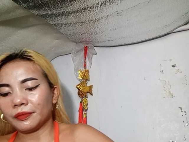 Pempemliciouss live cam on BongaCams