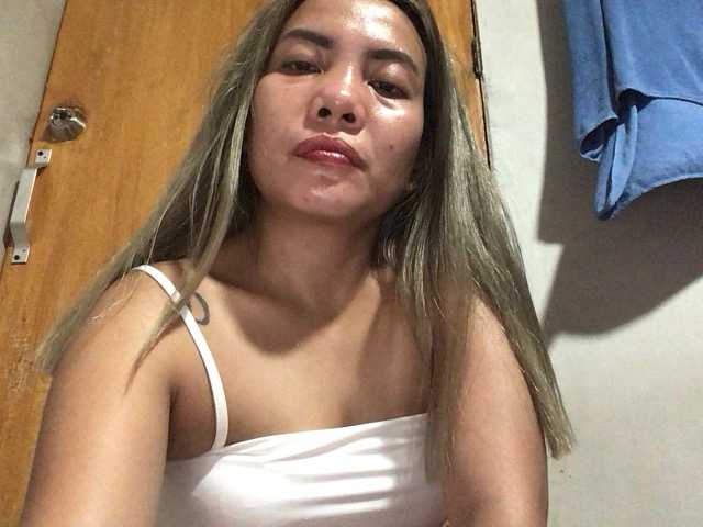 Pempemliciouss live cam on BongaCams