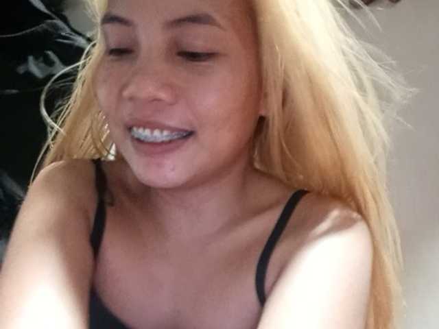 Pempemliciouss