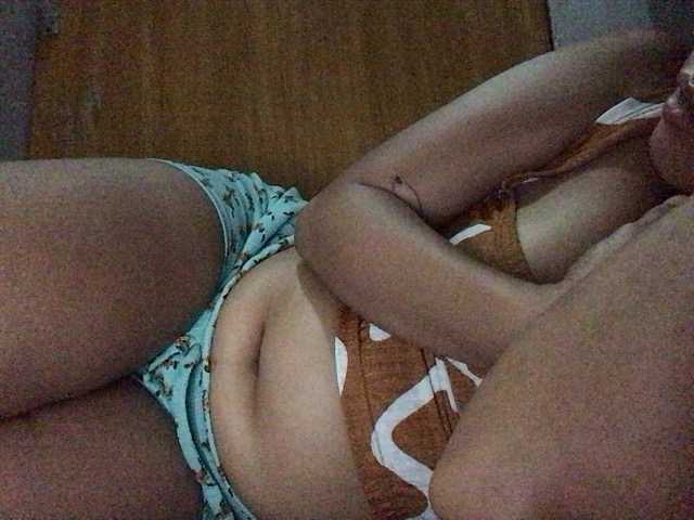 Pempemliciouss live cam on BongaCams