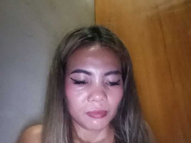 Pempemliciouss live cam on BongaCams