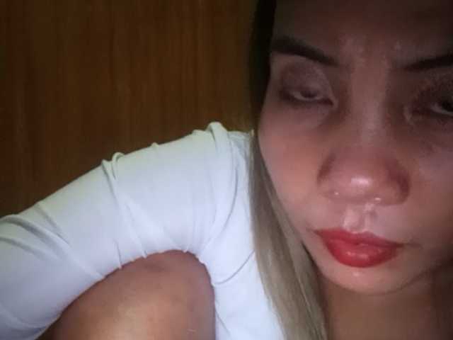 Pempemliciouss live cam on BongaCams