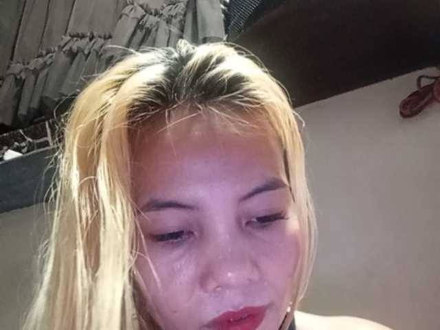 Pempemliciouss live cam on BongaCams