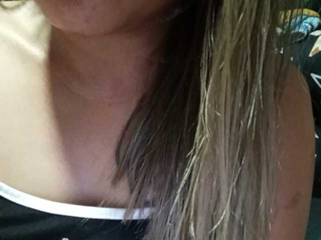 Pempemliciouss