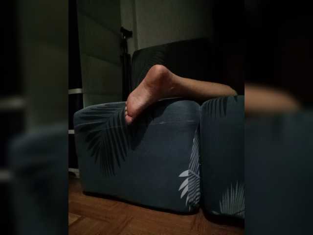 Pempemliciouss live cam on BongaCams