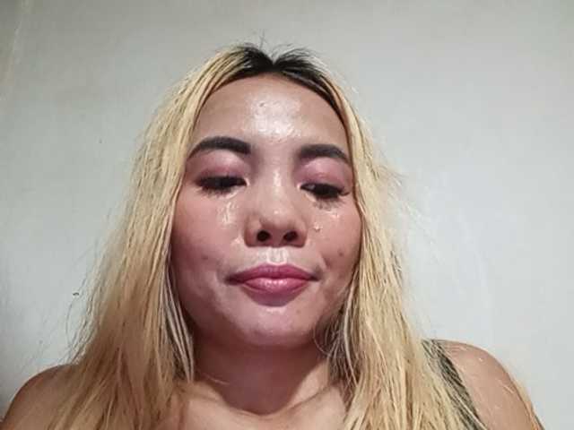 Pempemliciouss live cam on BongaCams