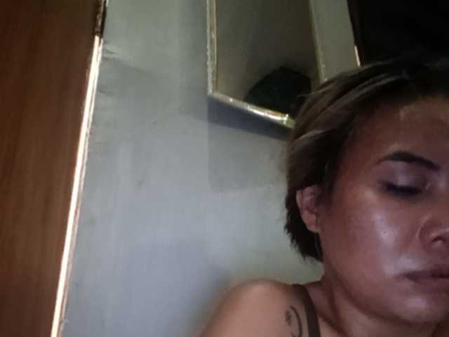 Pempemliciouss live cam on BongaCams