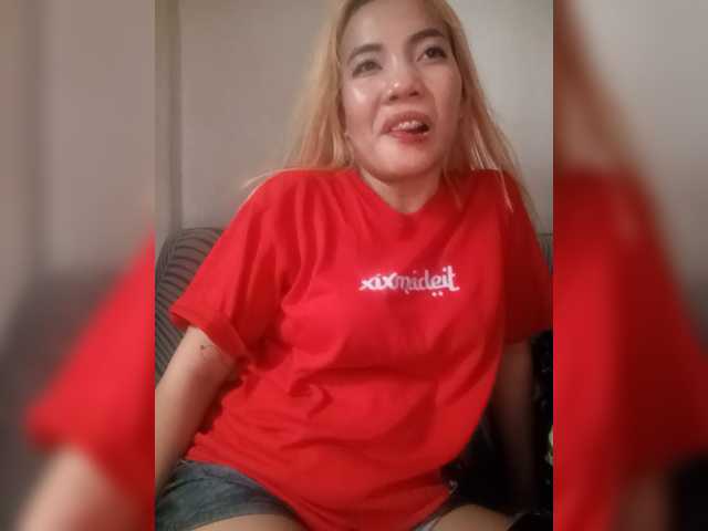 Pempemliciouss