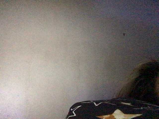 Pempemliciouss