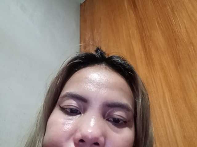 Pempemliciouss